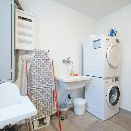 Tauernlodge Xl Muhlbach Am Hochkonig